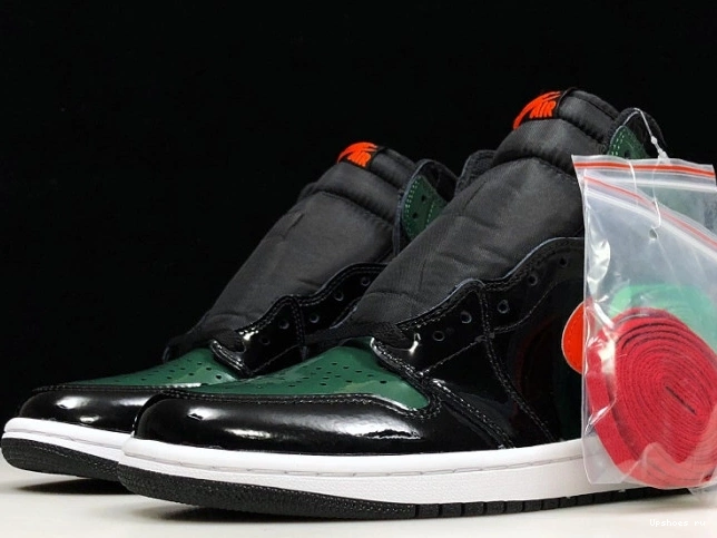 AV3905-038 1 SoleFly Basel Retro  Jordan Art Black High 0824